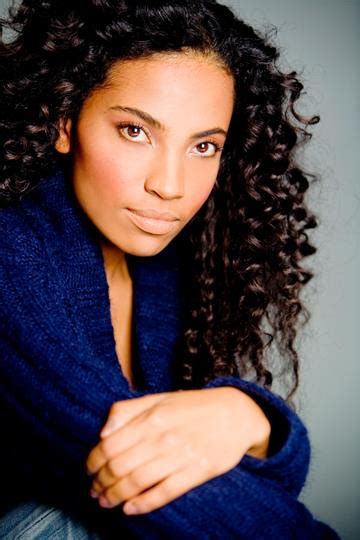 He also managed to get on the scoresheet. Daniela Pobega | Performers | Stage Faves