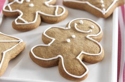 Cookies for diabetics, sugarless cookies (for diabetics), fruit cookies for diabetics, etc. Diabetic Irish Christmas Cookie Recipes : Chocolate Chip Cookies Low Sugardiabetic Friendly ...
