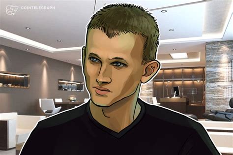 Click here to learn what is ethereum and what it is capable of. Ethereum Founder Tells Bitcoin Dev: BTC Wasn't Always ...