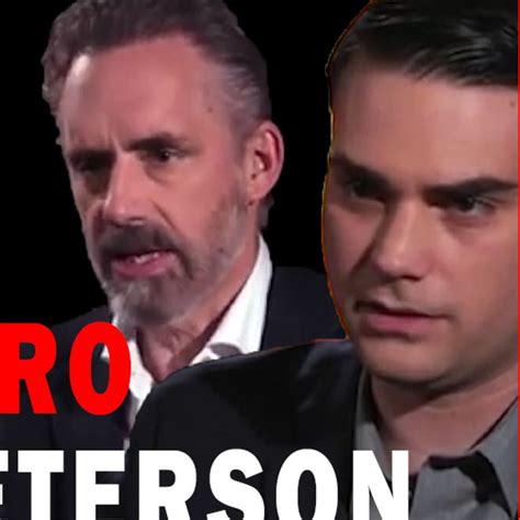 Jordan peterson to ben shapiro: JORDAN PETERSON y BEN SHAPIRO | Entrevista completa ...