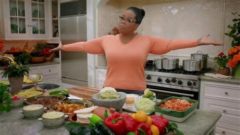 21 best weight watchers canada coupons and promo codes. Weight Watchers Freestyle Program TV Commercial, 'Taco ...