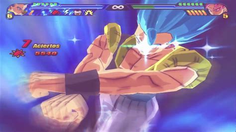 Maybe you would like to learn more about one of these? Dragon Ball Z Budokai Tenkaichi 3 Play Station 2 Emulador Pc I3 8100 GAMEPLAY - YouTube