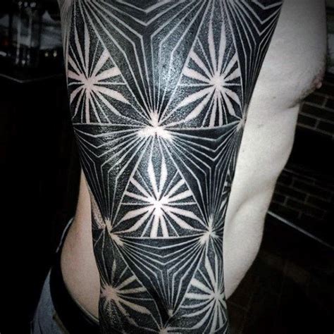 Our geometric tattoo artists design & provides the best of both balance and symmetry. Top 93 Sacred Geometry Tattoo Ideas 2021 Inspiration Guide | Geometry tattoo, Geometric tattoo ...