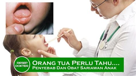 Obat Panas Alami Untuk Bayi - Info Kesehatan