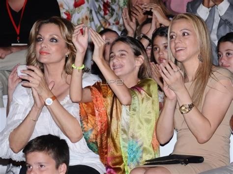 Tolis voskopoulos / τόλης βοσκόπουλος. CORFU NEWSit: ΜΑΓΕΨΕ Ο ΤΟΛΗΣ ΒΟΣΚΟΠΟΥΛΟΣ ΧΤΕΣ ΣΤΟ ΒΕΑΚΕΙΟ