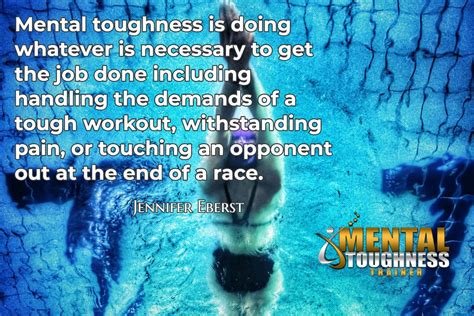 Check out the most inspirational sports quotes from athletes, coaches, and competitors to step your the five s's of sports training are: #mentaltoughness #swimming #motivationalquote #sports # ...