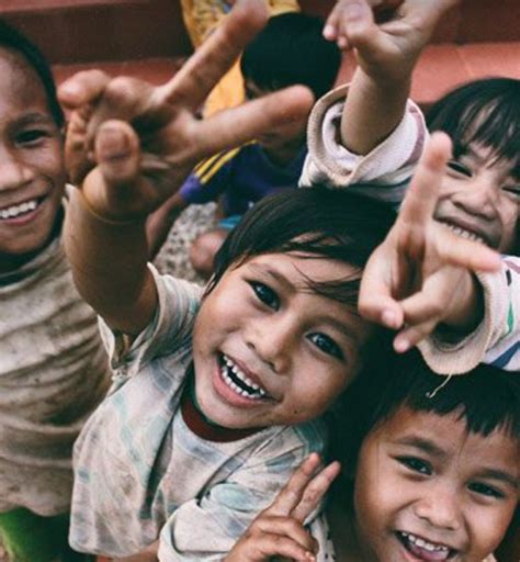 We connect donors around the globe with international nonprofits of their choice by providing knowledge of critical issues and delivering creative, personalized giving solutions. Charities Aid Foundation