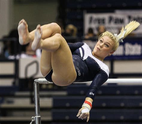 Undergraduate majors in advertising or public relations, film and video, journalism, media studies, and telecommunications. Illinois edges Penn State women's gymnastics by less than ...