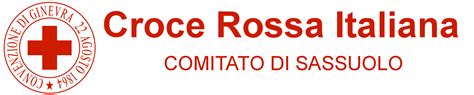 Choose from 10+ sassuolo graphic resources and download in the form of png, eps, ai or psd. Giornata della Memoria - Croce Rossa Italiana - Comitato ...