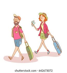 Similar Images, Stock Photos & Vectors of bad mother ...