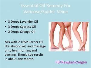 1000+ images about Essential Oils for Circulation on Pinterest  Heart and Circulation Varicose Veins