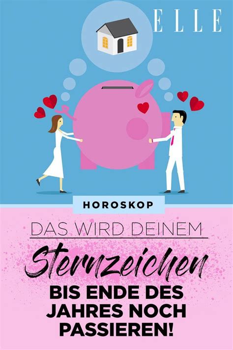 Das element des sternzeichens waage ist die luft. Horoskop: Das wird deinem Sternzeichen bis zum Jahresende ...