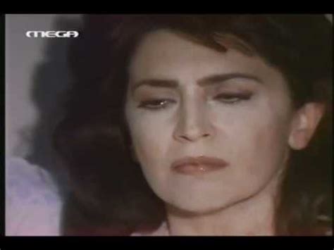 Πέμπτη, 30 ιανουαρίου 2020, 23:43. Μιμή Ντενίση-Θα τον σκοτώσω!!! - YouTube