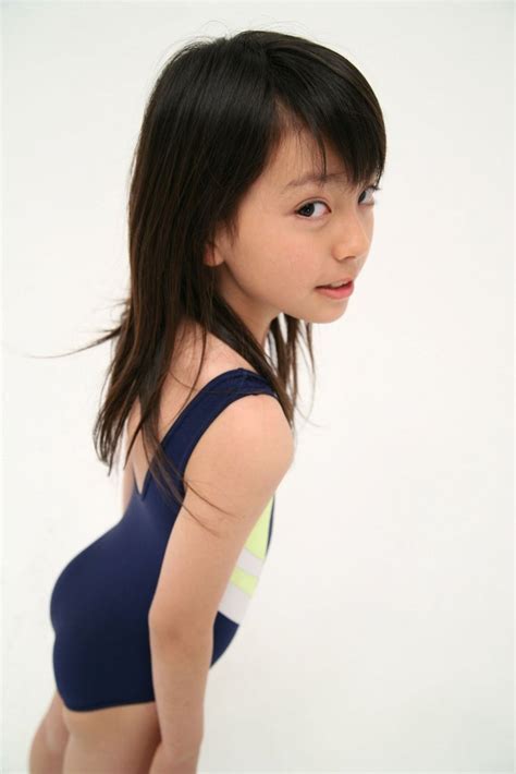 Posted on feb 10, 2012. Japanese U15 Junior Idol Net Bing Images - Foto