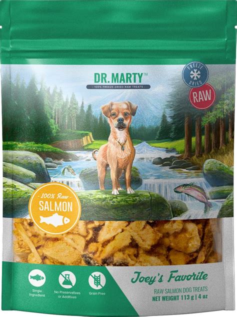 Marty goldstein share some human foods that could benefit your dog's health.brought to you by martha stewart. Pin on Dr. Marty Pets Dog Treats