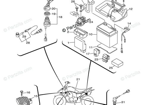 9 hp briggs carburetor diagram wiring schematic wiring diagram. 03 08 YAMAHA RAPTOR 80 SERVICE MANUAL YFM80 PDF DOWNLOAD AND OWNERS MANUAL YFM80 ATV WORKSHOP ...