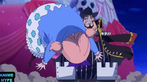 We found 2 dictionaries with english definitions that include the word decuplets: Decuplets Vs Reiju Brothers! One Piece 875 Eng Sub HD - YouTube