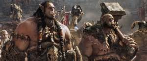 Actors who should star in the upcoming warcraft movies, involving the second and the third war. Warcraft movie sequel not confirmed, but Duncan Jones is ...