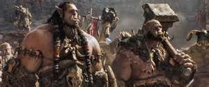 Warcraft 2 (2019 movie) revenge of gul'dan #tendances #movies #action movie #new movie 2019 #warcraft 2 2019 #full movie. Warcraft movie sequel not confirmed, but Duncan Jones is ...