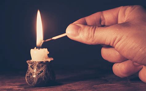 Check out our hands light candles selection for the very best in unique or custom, handmade pieces from our shops. Suicide Prevention Day - Light a Candle | Barrington ...