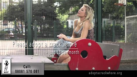 Top songs by 21st century goliath. Adopt A Crack Whore - YouTube