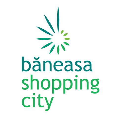 Baneasa cinema mall | edit structural. Baneasa Shopping City - Bucharest Guide