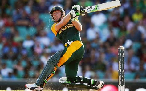 He is an actor, known for ab de villiers & ampie: CSA have asked me to lead South Africa again : AB De ...