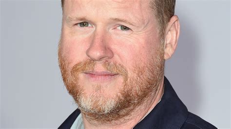 Joss whedon abused his power on numerous occasions while working together on the sets of buffy the vampire slayer and angel, she wrote of the shows' creator. Celebs Who Can't Stand Joss Whedon