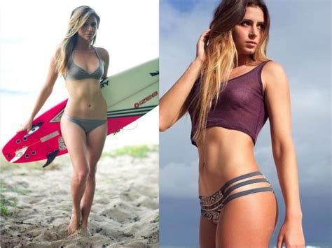 The people have voted, … 20 Hottest Models In The World For 2017
