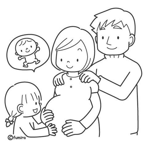 Dat was kleurplaten van baby born hopelijk nuttig en je het leuk vindt. Kleurplaat Baby Born