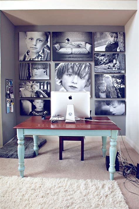 Maybe you would like to learn more about one of these? Unique Ideas How to Display Your Family Photos in Your Home