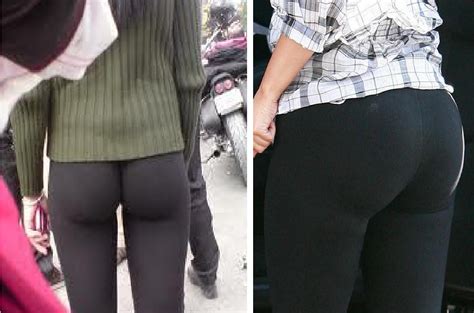 Gambar gadis melayu selfie dada ketat melekat. Akibat pakai jeans ketat dan duduk bertinggung (khas untuk ...