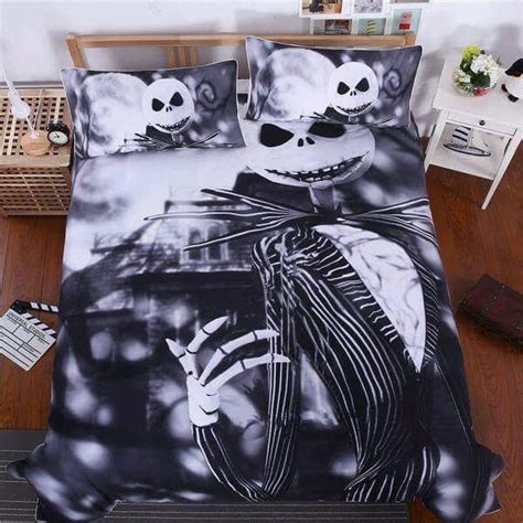 5,441,400 likes · 1,242 talking about this. Pin by Jan Butler on calavera | Nightmare before christmas ...