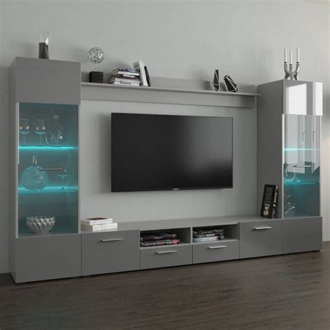 Oryana entertainment center for tvs up to 40 inches. Latitude Run Pledger Entertainment Center for TVs up to 75 ...