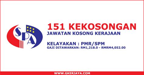 Bank negara malaysia, as the nation's central bank, is committed to excellence in promoting monetary and financial system stability and fostering a sound and progressive financial sector, to achieve sustained economic growth for the benefit of the. Jawatan kosong kerajaan Terkini 151 Kekosongan | Jawatan ...