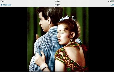 Mohammed yusuf khan (born 11 december 1922), known professionally as dilip kumar, is an indian film actor and philanthropist, best known for his work in hindi cinema. LOVE STORY ...Dilip Kumar and Madhubala
