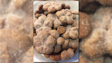 Allrecipes has more than 20 trusted mexican cookie recipes complete with ratings, reviews and baking tips. Holiday recipe: Biscochos, traditional Mexican cookies for Christmas | khou.com