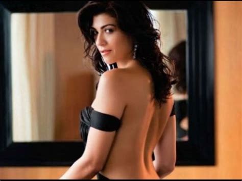 We may earn commission from the links on this page. Top 5 Hottest Female Anchors Of The IPL | Last Page ...