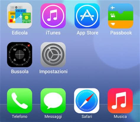 You can install jailbreak apps, tweaks, themes and many more. Update Your iPhone's Look With Free iOS 7 Themes | The ...