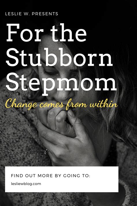 Film semi korea terbaru stepmom desire 2020 | bieunjoy special review film dewasa. Pin on Stepmom