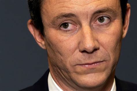 Benjamin griveaux a retiré sa candidature aux élections municipales le 14 février dernier après la diffusion sur internet de vidéos intimes qui lui sont attribuées. Diffusion de vidéos intimes : Benjamin Griveaux a porté ...