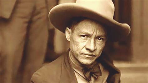 Augusto sandino dirigió entre 1927 y 1933 la resistencia nicaragüense contra el ejército de ocupación estadounidense en nicaragua. I perdenti 52. Augusto César Sandino, libertà e riscatto ...