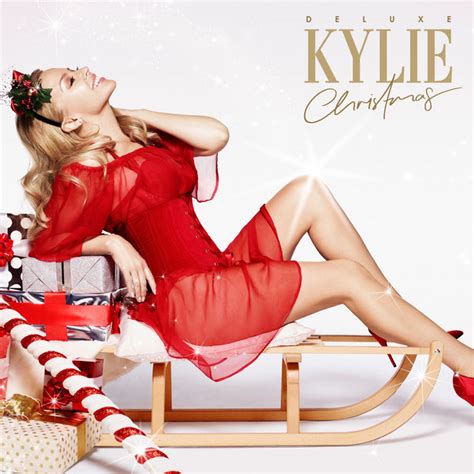 Relaxing jazz music background chill out music music for. Kylie Christmas (Deluxe) - Album by Kylie Minogue | Spotify