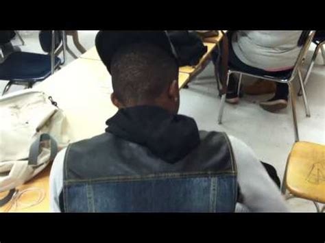 Lad jerking off in live. Kid Gets Caught Jerking Off In Class! - YouTube