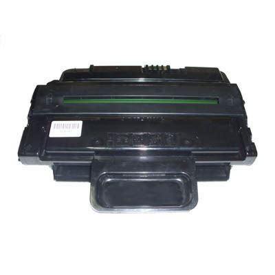Post a comment for nashua ricoh sp100sfe alternative drives : DELTA PRINT - tinta - toner - printer - servis pisača - obnova toner kaseta