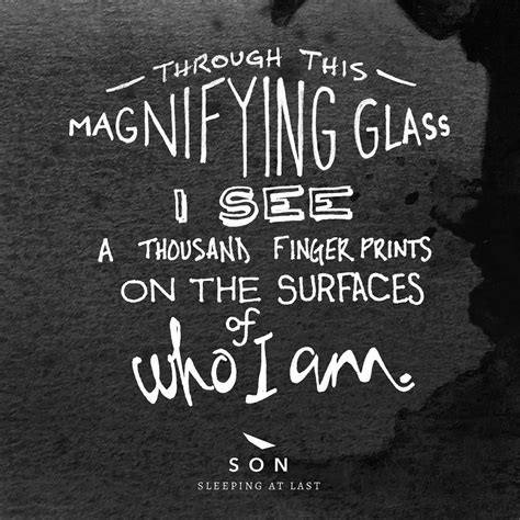 We did not find results for: @sleepingatlast on Instagram: "my new song "son" releases tomorrow!!!here are some lyrics ...