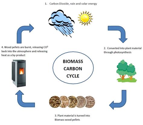 Therefore, the fis approach will be applied to examine the level of development and diffusion of biomass energy in malaysia. home frankieastmentbiomass.weebly.com