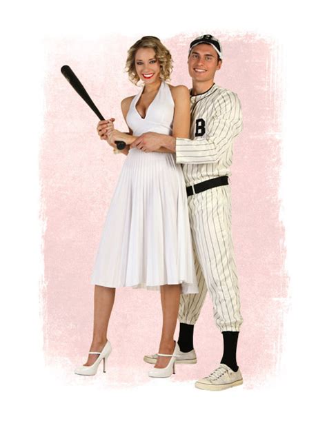 Valentine's Day Costumes | Cupid Costumes | Sexy Costume ...