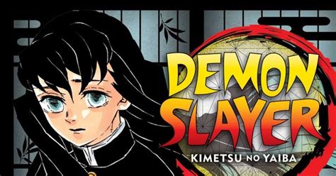 The article is about the capabilities of each character based on their battle records and their positions in twelve the protagonist of demon slayer. Demon Slayer: Kimetsu no Yaiba Ranks #11 on Graphic Books Bestseller's June List - News - Anime ...