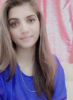You will learn all about escort in kuwait. Blue Babe, escort in Kuwait